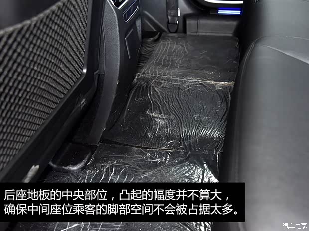 长城汽车 哈弗H6 Coupe 2015款 2.0T 自动两驱精英型 长城汽车 哈弗H6 Coupe 2015款 2.0T 自动两驱精英型