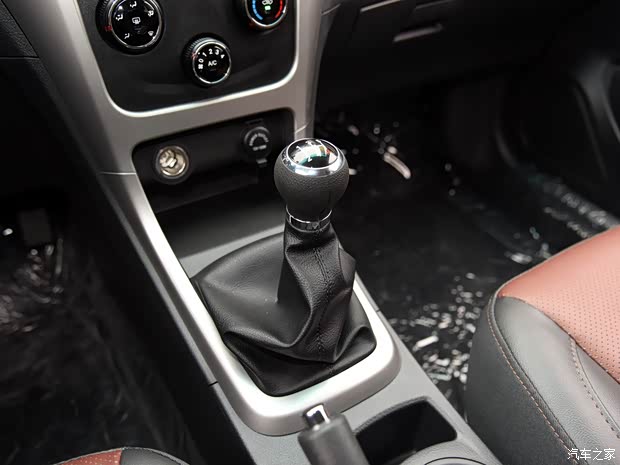 比亞迪 比亞迪F3 2015款 節(jié)能版 1.5L 手動舒適型