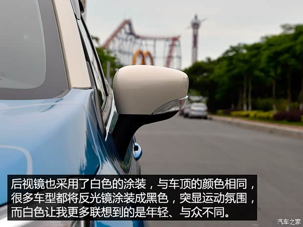 雷諾 卡繽 2015款 1.2T 自動(dòng)豪華型