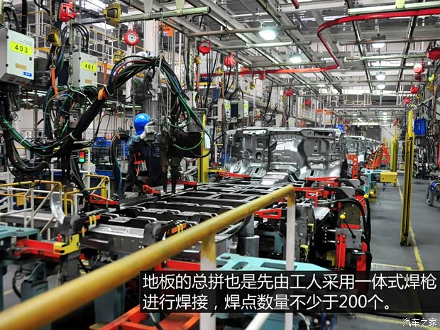 上汽商用车 上汽大通G10 2014款 2.0T 自动行政版 上汽商用车 上汽大通G10 2014款 2.0T 自动行政版