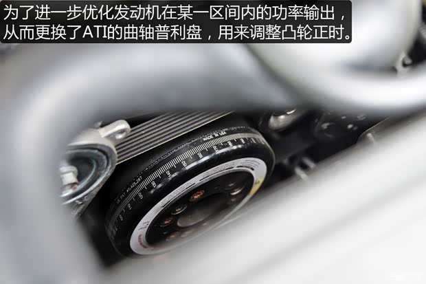 日產(chǎn)(進口) 日產(chǎn)GT-R 2014款 Track Edition