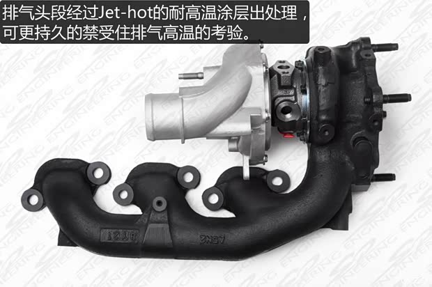 日產(chǎn)(進口) 日產(chǎn)GT-R 2014款 Track Edition