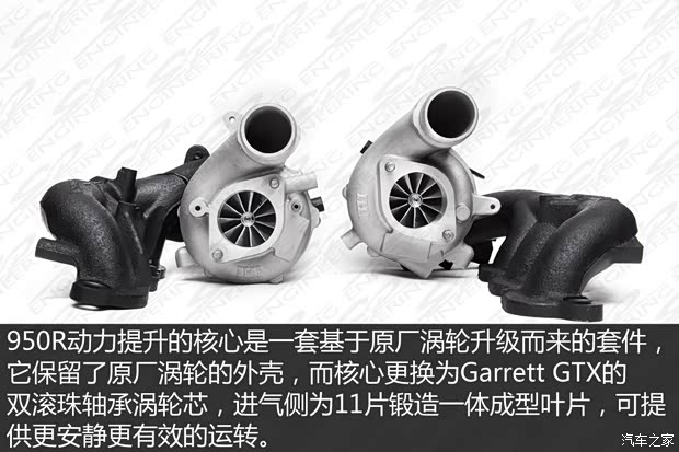 日產(chǎn)(進口) 日產(chǎn)GT-R 2014款 Track Edition