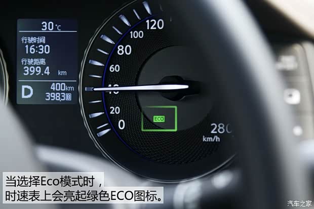 英菲尼迪(进口) 英菲尼迪Q70 2015款 Q70L 2.5L 奢华版