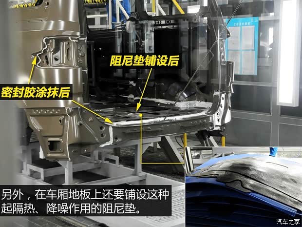 上汽商用车 上汽大通G10 2014款 2.0T 自动行政版 上汽商用车 上汽大通G10 2014款 2.0T 自动行政版