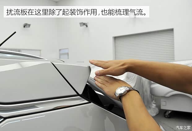 东南汽车 东南DX7 2015款 1.5T 自动尊贵型 东南汽车 东南DX7 2015款 1.5T 自动尊贵型