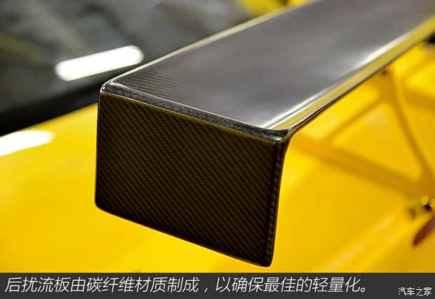 海馬鄭州 海馬M6 2015款 1.5T CVT睿FUN型 海馬鄭州 海馬M6 2015款 1.5T CVT睿FUN型