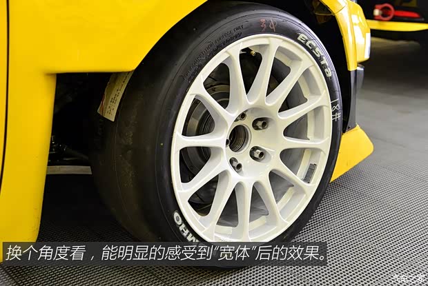 海馬鄭州 海馬M6 2015款 1.5T CVT睿FUN型