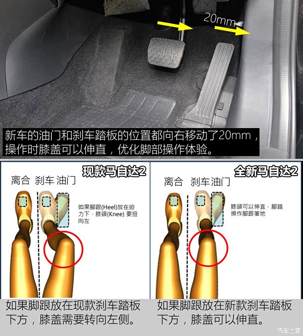 马自达(进口) 马自达2(海外) 2015款 两厢 基本型 马自达(进口) 马自达2(海外) 2015款 两厢 基本型