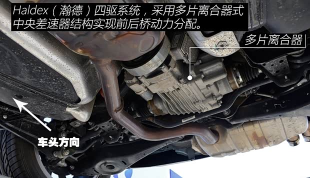上海大众斯柯达 野帝 2014款 1.8TSI DSG野驱版 上海大众斯柯达 野帝 2014款 1.8TSI DSG野驱版