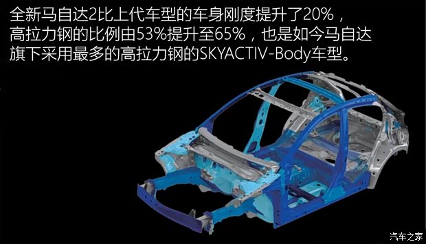 马自达(进口) 马自达2(海外) 2015款 两厢 基本型 马自达(进口) 马自达2(海外) 2015款 两厢 基本型