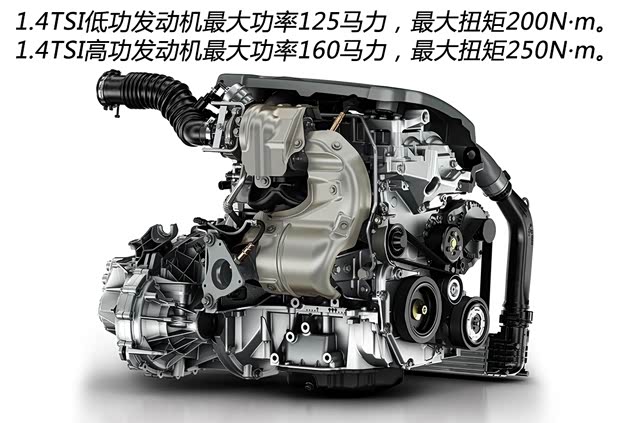 斯柯达(进口) Superb 2015款 基本型