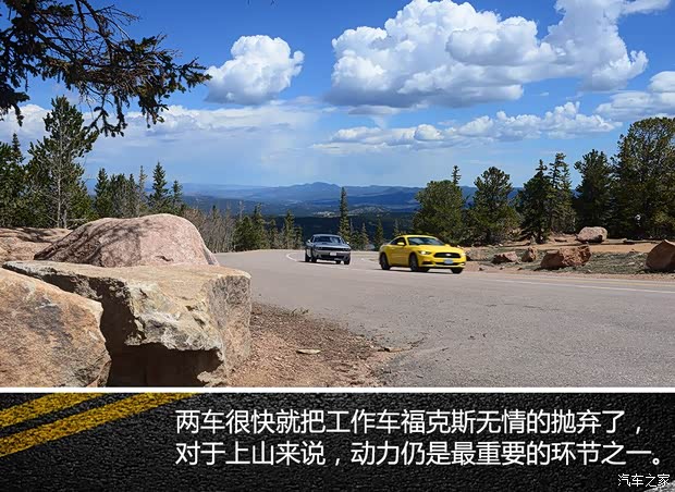 道奇(进口) 挑战者 2015款 基本型