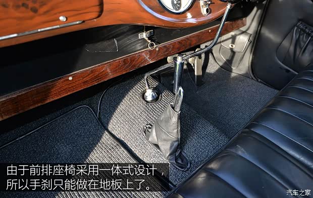 斯柯达(进口) Superb 1939款 基本型 斯柯达(进口) Superb 1939款 基本型