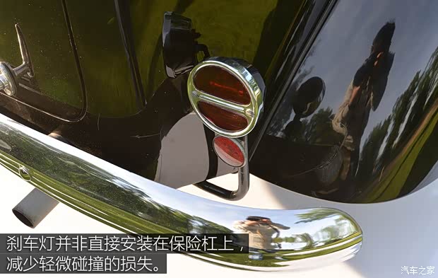 斯柯达(进口) Superb 1939款 基本型