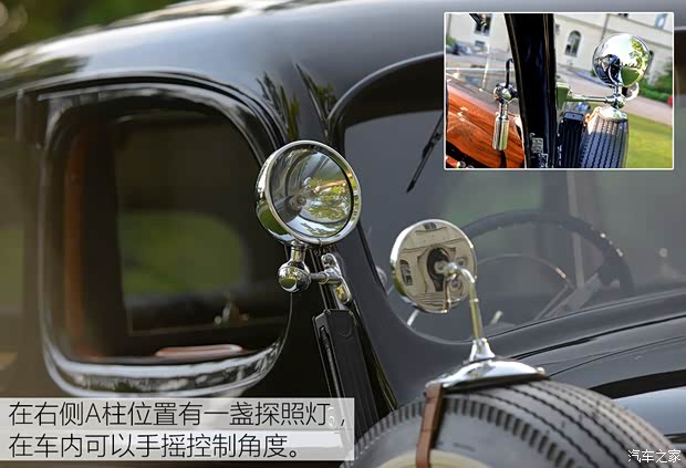 斯柯达(进口) Superb 1939款 基本型