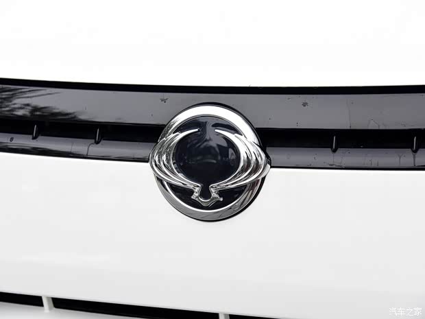 双龙汽车 蒂维拉 2015款 1.6L 自动两驱致尚版