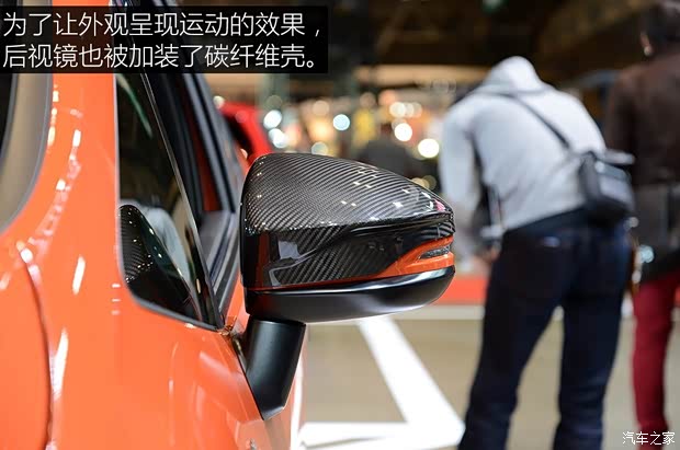 本田(进口) 飞度(进口) 2014款 基本型