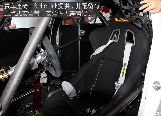 广汽丰田 YARiS L 致炫 2015款 1.5G 自动炫动天窗特别版