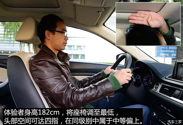 長安汽車 悅翔V7 2015款 1.6L 手動樂享型