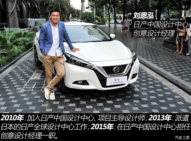 東風(fēng)日產(chǎn) LANNIA 藍(lán)鳥 2015款 基本型 東風(fēng)日產(chǎn) LANNIA 藍(lán)鳥 2015款 基本型