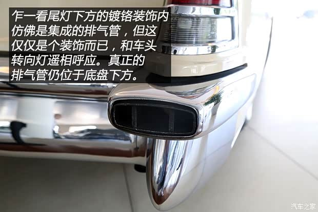林肯 Continental 1956款 Mark II
