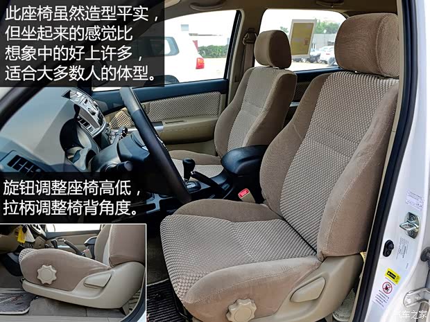 丰田(进口) Fortuner 2015款 2.7L 标准版 丰田(进口) Fortuner 2015款 2.7L 标准版