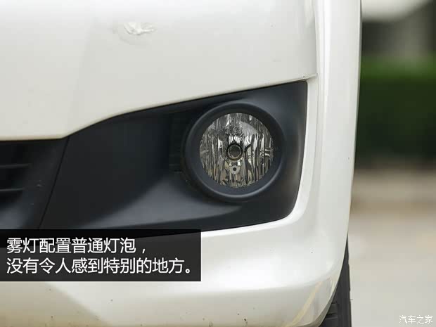 丰田(进口) Fortuner 2015款 2.7L 标准版 丰田(进口) Fortuner 2015款 2.7L 标准版