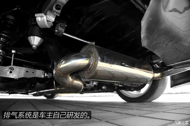 丰田(进口) 丰田86 2014款 2.0L 手动豪华型 丰田(进口) 丰田86 2014款 2.0L 手动豪华型