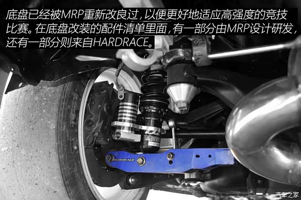 丰田(进口) 丰田86 2014款 2.0L 手动豪华型 丰田(进口) 丰田86 2014款 2.0L 手动豪华型