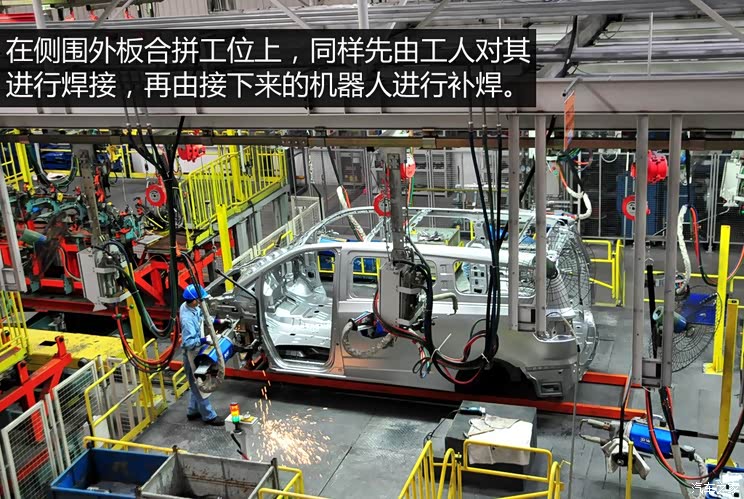 上汽商用车 上汽大通G10 2014款 2.0T 自动行政版 上汽商用车 上汽大通G10 2014款 2.0T 自动行政版