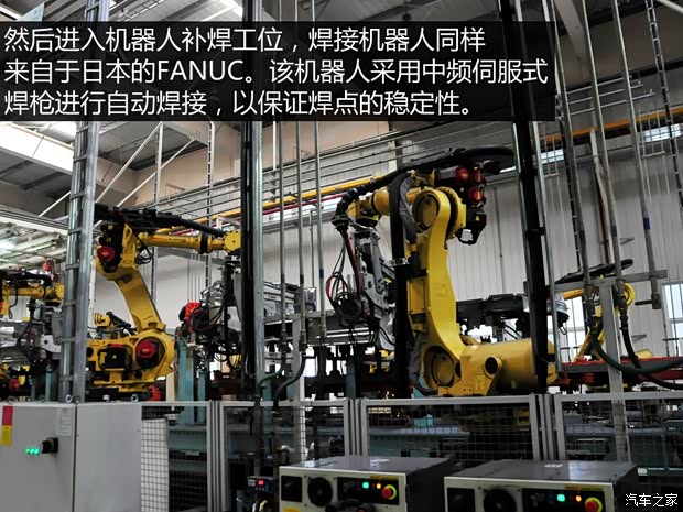 上汽商用车 上汽大通G10 2014款 2.0T 自动行政版 上汽商用车 上汽大通G10 2014款 2.0T 自动行政版