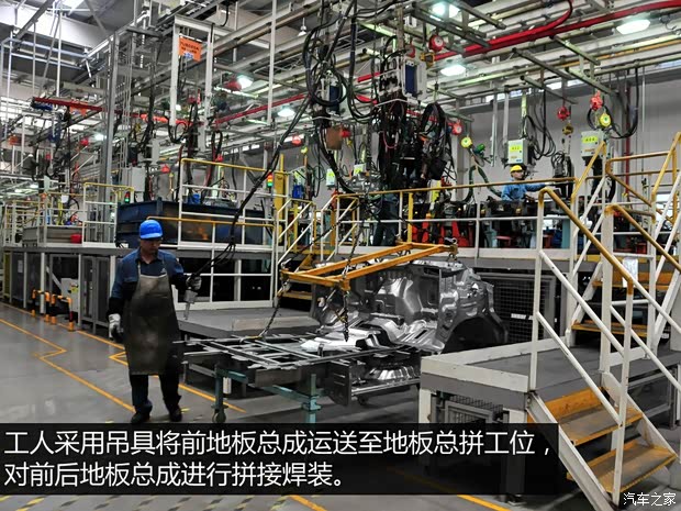 上汽商用车 上汽大通G10 2014款 2.0T 自动行政版 上汽商用车 上汽大通G10 2014款 2.0T 自动行政版