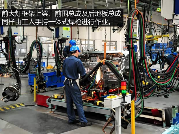 上汽商用车 上汽大通G10 2014款 2.0T 自动行政版 上汽商用车 上汽大通G10 2014款 2.0T 自动行政版