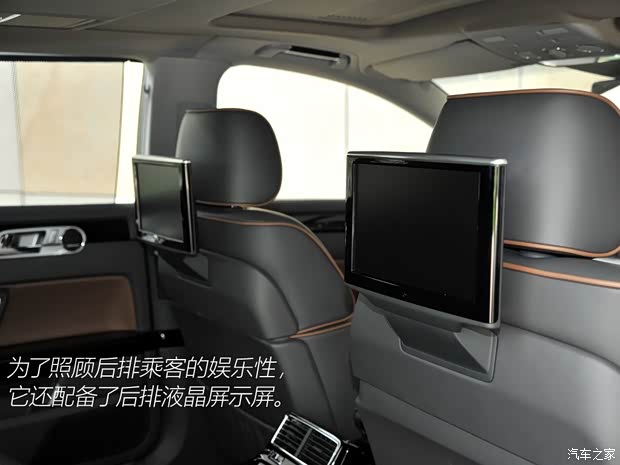 大众(进口) 辉腾 2015款 4.2L 奢享定制型 大众(进口) 辉腾 2015款 4.2L 奢享定制型