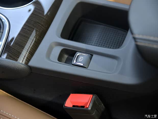 通用别克 威朗 2015款 20T 双离合旗舰型 通用别克 威朗 2015款 20T 双离合旗舰型