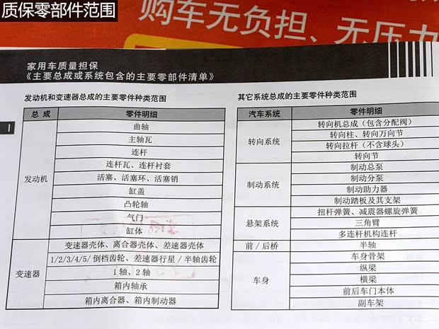 東風(fēng)雪鐵龍 雪鐵龍C5 2014款 1.6T 自動(dòng)尊貴型