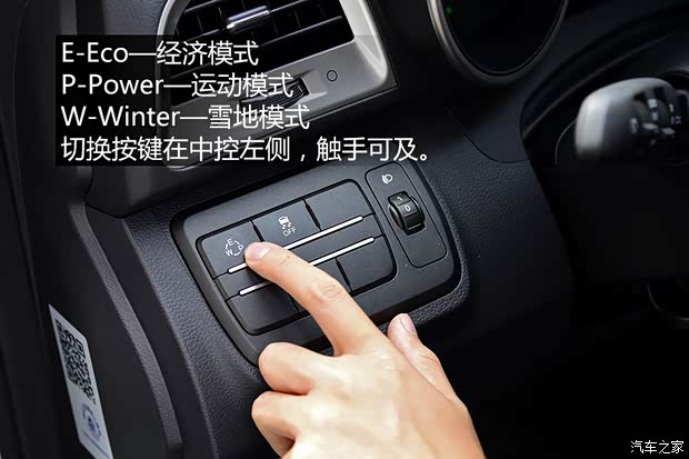 雙龍汽車(chē) 蒂維拉 2015款 1.6L 自動(dòng)兩驅(qū)致炫版 雙龍汽車(chē) 蒂維拉 2015款 1.6L 自動(dòng)兩驅(qū)致炫版