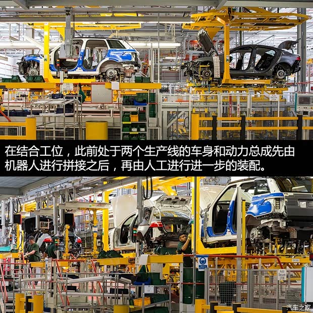 捷豹 捷豹XE 2015款 基本型