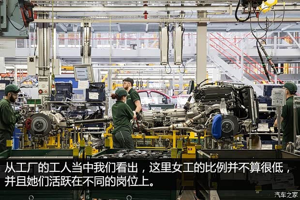 捷豹 捷豹XE 2015款 基本型