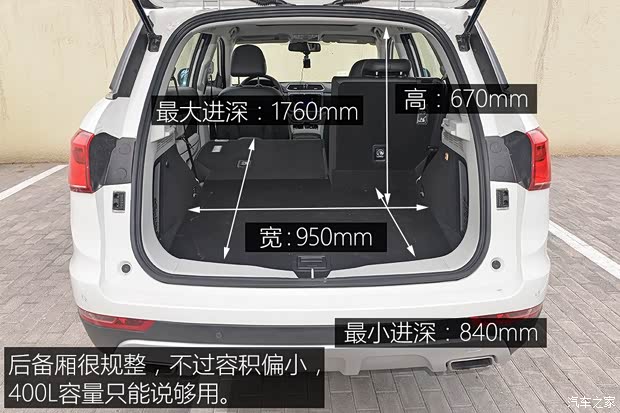 长城汽车 哈弗H6 Coupe 2015款 2.0T 自动两驱尊贵型 长城汽车 哈弗H6 Coupe 2015款 2.0T 自动两驱尊贵型