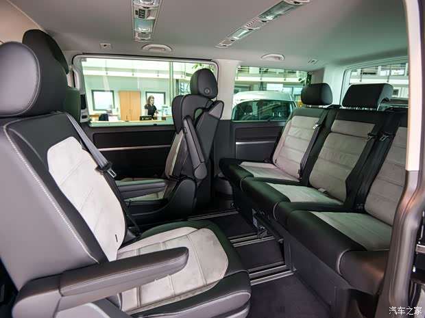 大众(进口) 迈特威 2015款 基本型 大众(进口) 迈特威 2015款 基本型