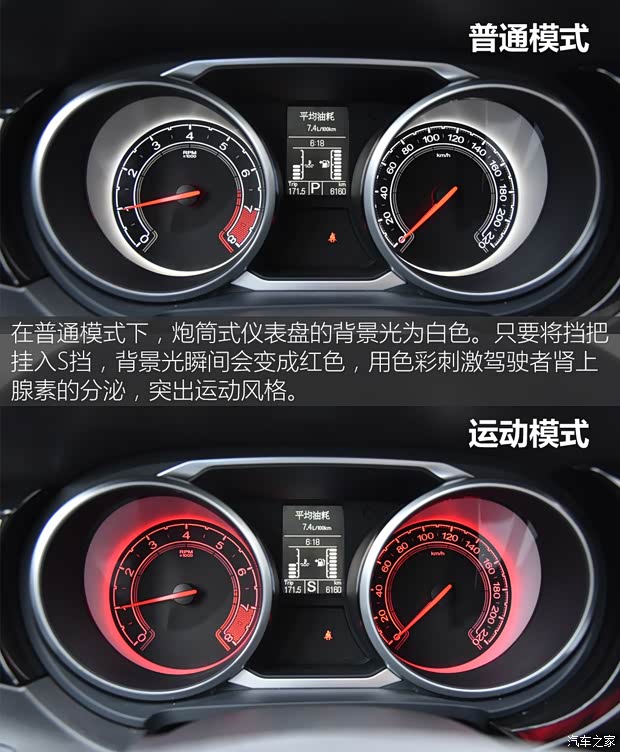 上汽集團 銳騰 2015款 1.5TGI TST豪華版