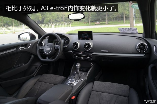µ() µA3() 2015 Sportback e-tron