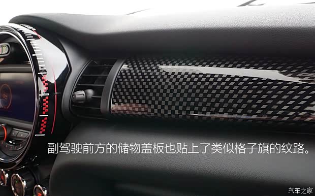 MINI JCW MINI JCW 2015款 2.0T JOHN COOPER WORKS MINI JCW MINI JCW 2015款 2.0T JOHN COOPER WORKS