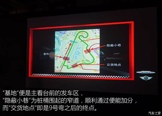 MINI JCW MINI JCW 2015款 2.0T JOHN COOPER WORKS MINI JCW MINI JCW 2015款 2.0T JOHN COOPER WORKS