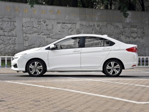  淶 2015 1.5L CVT콢