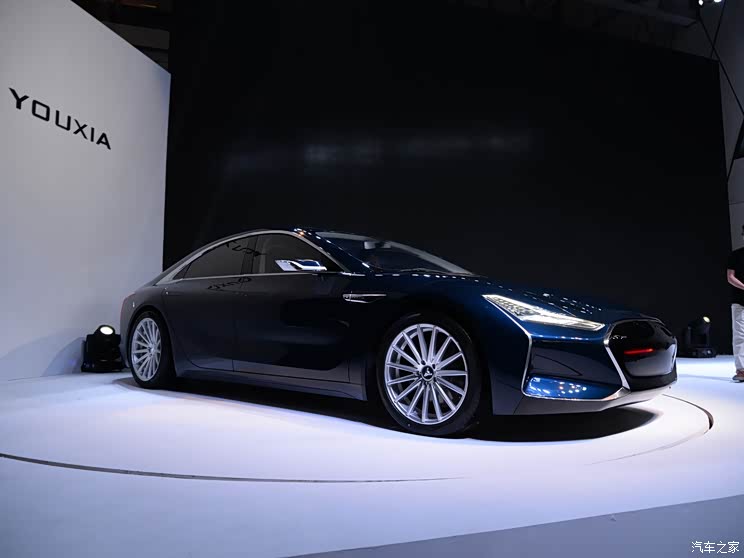 游侠电车 游侠 X 2015款 基本型 游侠电车 游侠 X 2015款 基本型