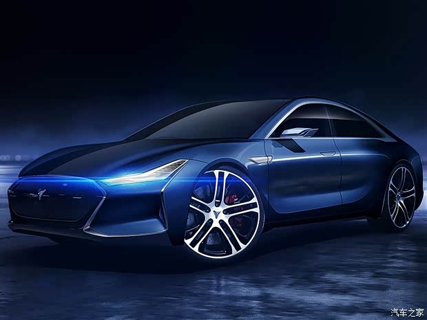 游俠電車(chē) 游俠 X 2015款 基本型