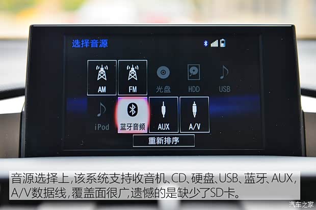 雷克萨斯 雷克萨斯NX 2015款 300h 全驱 锋芒版